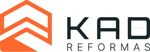 Kad